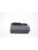 Lenovo laptop lader – 5706998655578