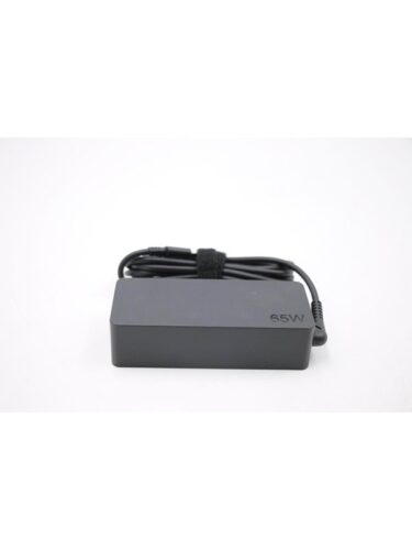 Lenovo laptop lader – 5706998655578