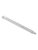 Lenovo PC-mus – 0196801814875