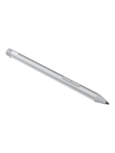 Lenovo PC-mus – 0196801814875