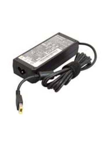 Lenovo laptop lader – 5712505003732