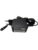 Lenovo laptop lader – 5704174156505