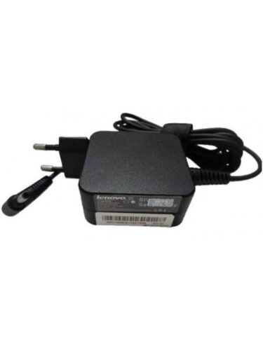 Lenovo laptop lader – 5704174156505