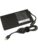 Lenovo laptop lader – 5704174263180