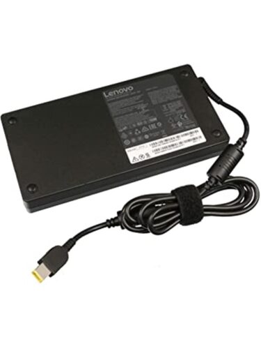 Lenovo laptop lader – 5704174263180