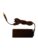 Lenovo laptop lader – 5706998648730