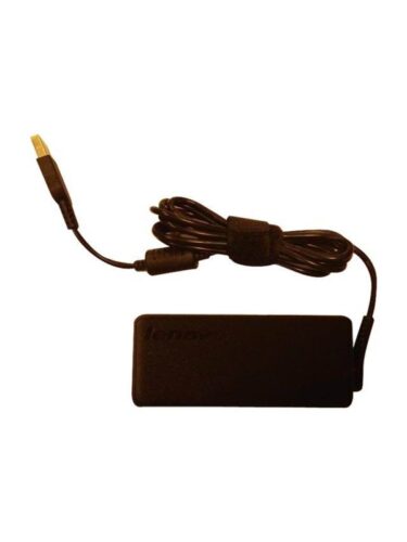 Lenovo laptop lader – 5706998648730