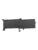 Lenovo laptop batteri- 5704174112716