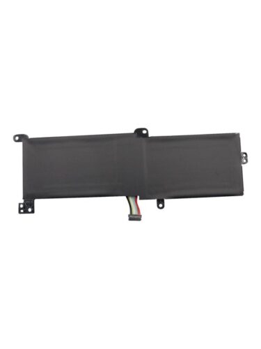 Lenovo laptop batteri- 5704174112716