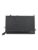 Lenovo laptop batteri- 5706998934857