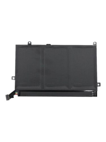 Lenovo laptop batteri- 5706998934857