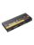 Lenovo laptop batteri- 0889955772916