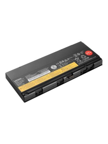 Lenovo laptop batteri- 0889955772916
