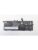 Lenovo laptop batteri- 5706998818508