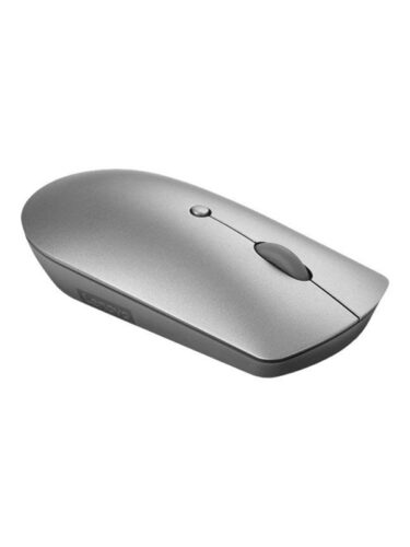 Lenovo PC-mus – 0194632482072