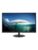 Lenovo PC-skjerm – 0193638347965