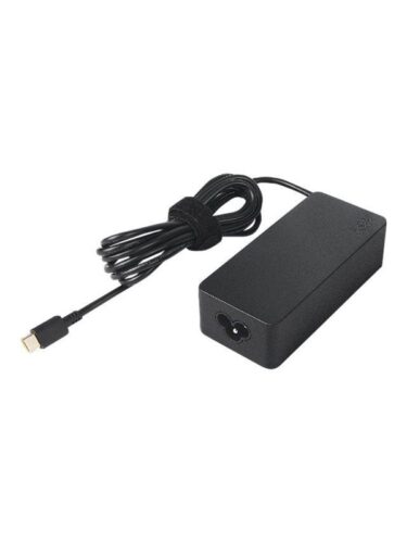 Lenovo laptop lader – 5706998312365