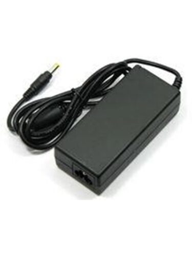 Lenovo laptop lader – 5706998321428