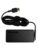 Lenovo laptop lader – 5711783996606