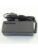 Lenovo laptop lader – 5712505093917