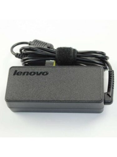 Lenovo laptop lader – 5712505093917