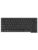 Lenovo tastatur – 5706998654182