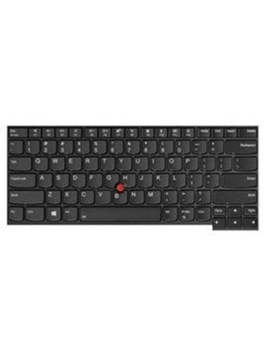 Lenovo tastatur – 5706998654182