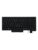 Lenovo tastatur – 5704174230854