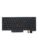 Lenovo tastatur – 5706998664761