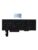 Lenovo tastatur – 5706998917645