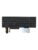 Lenovo tastatur – 5706998917652