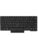 Lenovo tastatur – 5706998921581