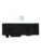 Lenovo tastatur – 5706998921765