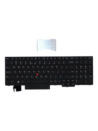 Lenovo tastatur – 5706998921765