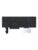 Lenovo tastatur – 5706998930972