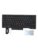 Lenovo tastatur – 5706998919243
