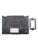 Lenovo tastatur – 5704174543701