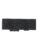 Lenovo tastatur – 5704174275411