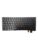 Lenovo tastatur – 5706998703545