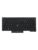 Lenovo tastatur – 5704174238614