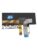 Lenovo tastatur – 5704174285441