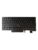 Lenovo tastatur – 5706998920607