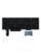 Lenovo tastatur – 5706998935069