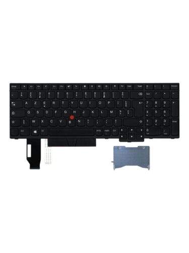 Lenovo tastatur – 5706998935069