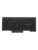 Lenovo tastatur – 5704174236115