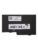 Lenovo tastatur – 5704174382782