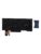 Lenovo tastatur – 5706998702876