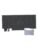 Lenovo tastatur – 5706998917423