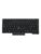 Lenovo tastatur – 5704174252139