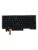 Lenovo tastatur – 5706998741448